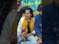 tanya jha interview bhojpuri tanyajhanewsong shilpi