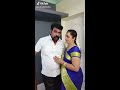 இந்த ஜோடி செய்யும் அழகான வீடியோ