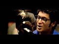 vaaranam aayiram proposal scene what s app status