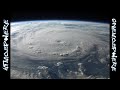 Atmosphere - Onemosphere