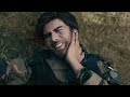 paf song sher dil shaheen by rahat fateh ali khan featuring imran abbas hd