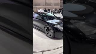 2021 서울 모빌리티 쇼 - 현대 컨셉카 (hyundai concept car)