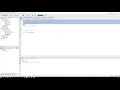 OOP: How to use Inheritance, Constructors and Super in Java