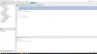 OOP: How to use Inheritance, Constructors and Super in Java
