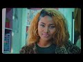 ANYRAH  _ Mody Miaraka ( officiel clip gasy 2024)