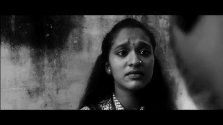 Ennodoppam 2016 Malayalam Short Film