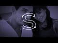 Saajna | I Me Aur Main | Falak | John Abraham | Remix | Sd830 Mix