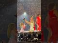 Taylor Swift Gifts 22 Hat - Gelsenkirchen  Eras Tour #taylorswift #erastour #gelsenkirchen