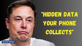 The Truth About Your Digital Shadow