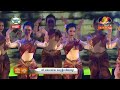 របាំ ពិធីអបអរសាទរ “រមណីយដ្ឋានប្រាសាទកោះកេរ​​ 20 september 2023 06 35 50 pm