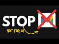 Why Every Claude Code User Needs To Try AgentMail (Not Gmail)