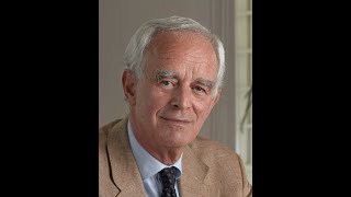 Helping Parents Heal with Dr. Pim Van Lommel on February 3rd!