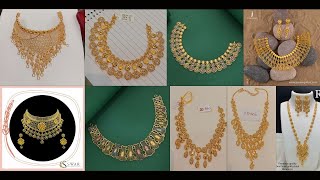 Turkey gold necklace designs| turkey gold necklace| turkish necklace designs| turkey necklace design