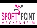 bouldern routesetting kletterhalle sportpoint meckenheim