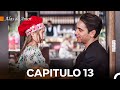 Alas de Amor Capitulo 13 (Doblado En Español)