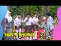 Pantun Tebakan Bikin Ngakak | BERCANDA PAGI (24/05/22) Part 4