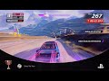 Asphalt Legends Unite_20241004061439