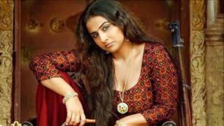 Prem Mein Tohre - Begum Jaan Cover Song by Atreyee
