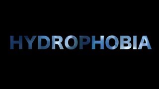 Hydrophobia: A Hybrid Genre Short Film