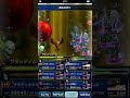 ffbe レザード・ヴァレス 使用