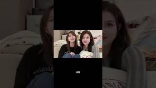 [Auto Eng Sub] [Pocket48 Live] GNZ48 - Zhu YiXin \