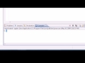 The New EQUATOR1XB » Java Programming Tutorial – 25 – Math Class Methods