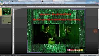 Machine Learning related Python: Dictionary, Tuple, Basic Array, Matrix Data Structure