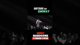 RAFTAAR vs EMIWAY | Sheikh chilli | Rap 91 live show | Diss 😱 #raftaar #emiwaybantai #krsna #diss