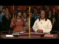 Moving in with a Sister | Judge Mathis