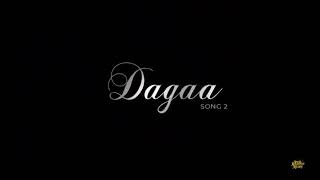 Dagga Song 2021|Dagaa Song Himesh Ke Dil Se The Album| Himesh Reshammiya|Sameer Anjaan/Mohd Danish|