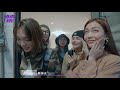 watch hur hur vlog ep1 未知的宿舍生活｜⚡hur official｜ eng jp