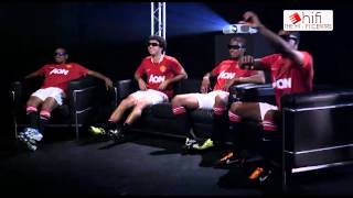 Epson Advertisement.mpeg