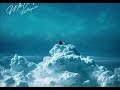 MURUMBA PITCH - ME TO ME (ALBUM MIX)