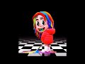 6IX9INE - FEEFA Feat Gunna (DUMMY BOY)