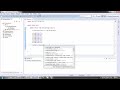 java collection tutorial (ArrayList part 1)