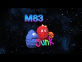 M83 - Go! feat Mai Lan (Audio)