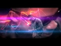 Chris Martin - Come Where You Going {COMPLETE Official Video} [Reggae fusion]