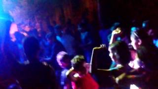 Bhadrak ganesh puja bhasani 2016(2) Bhadrak ganesh puja bhasani 2016(2)