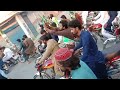 Tlp Rabi Ul Awal March - tlp 12 Rabi Ul Awal jaloos in Layyah _ Tlp Whatsapp status video #shorts