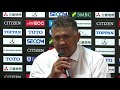 2018 super rugby round 13 sunwolves press conference