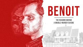 Chris Benoit: The Science Behind the Murders | Documentary
