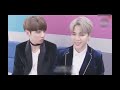 jeonlous moment because i miss jikook part 1