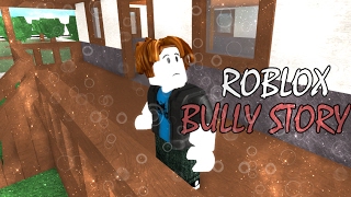 Bully roblox video