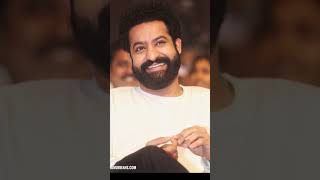 Jr NTR New Looks at the Amigos  Pre-Release Event #jrntr #amigos #entertainmentwithmsg