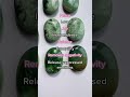 green jade crystal healing properties crystals crystalshop crystalhealing crystalshopping