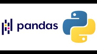 Checking the Data Types and Changing the Data Types of columns in Pandas