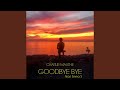 Goodbye Bye (Extended Mix)