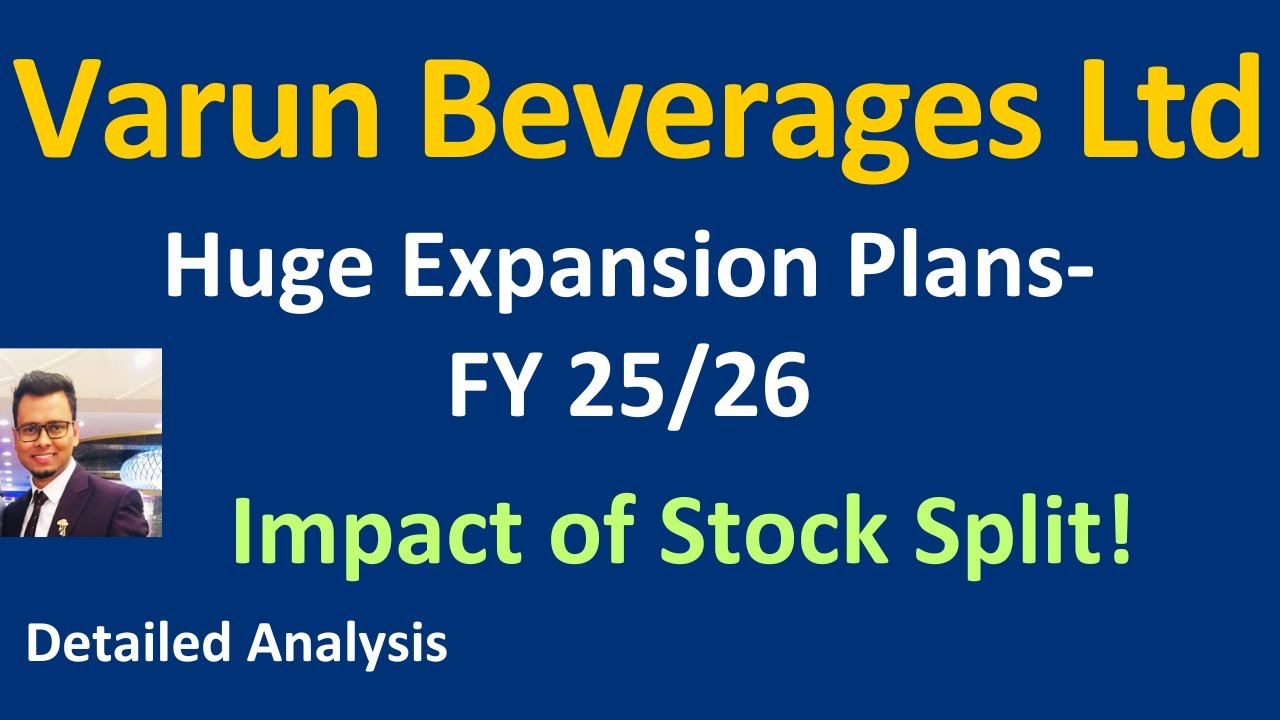 Vbl Analysis Youtube