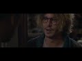 secret window