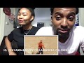 Kevin Gates - Let It Sing (Reaction Video) ‼️